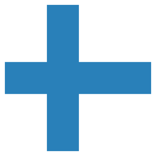 Finland