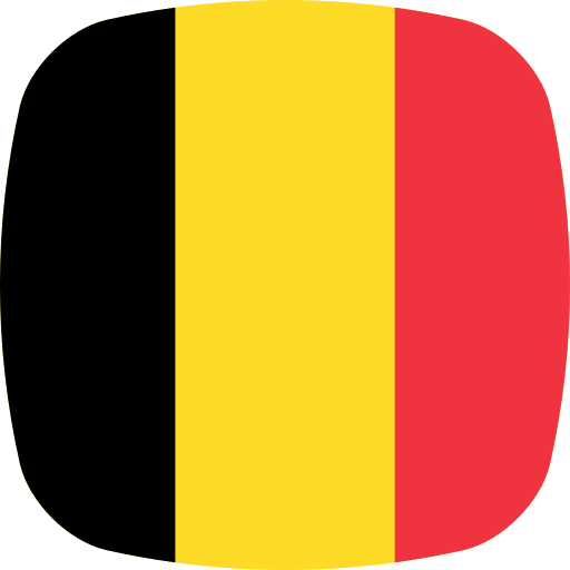 belgium