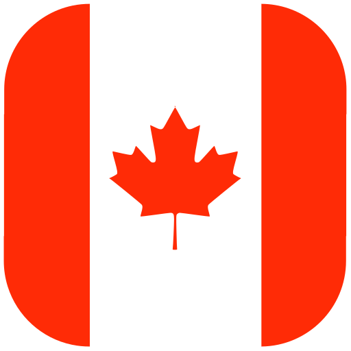 canada