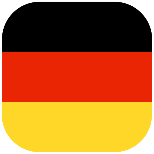 germany