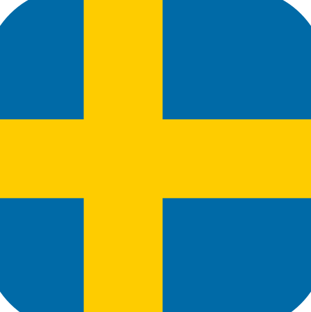 sweden_11937911