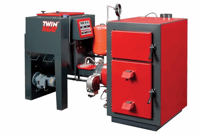 twin-heat-m-anlaeg