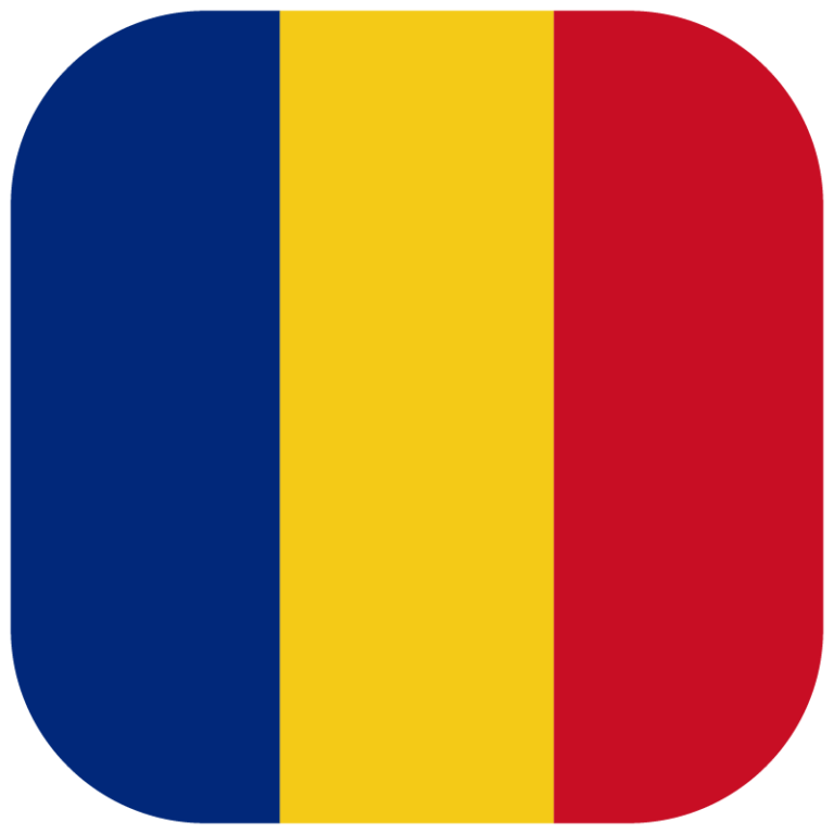 romania